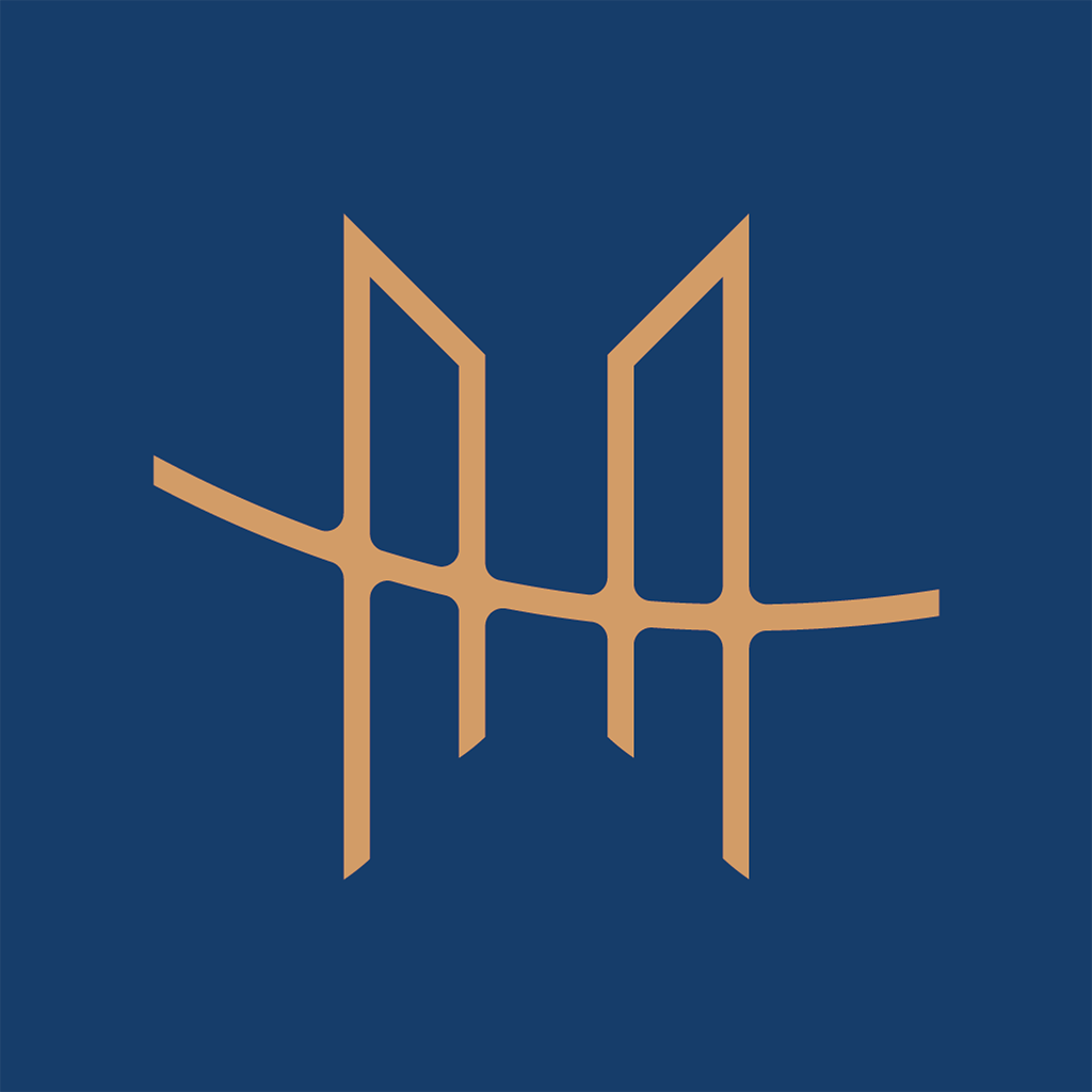huakai